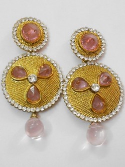 Fashion Earrings